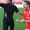 01.09.2009  1.FC Heidenheim - FC Rot-Weiss Erfurt 2-2_105